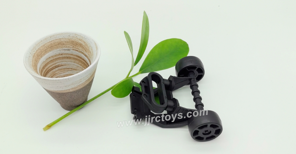 JJRC C8805 Parts Head-Up Wheel