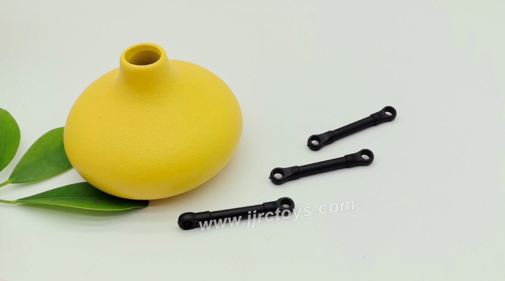 JJRC C8805 Parts Steering Rod Assembly 1