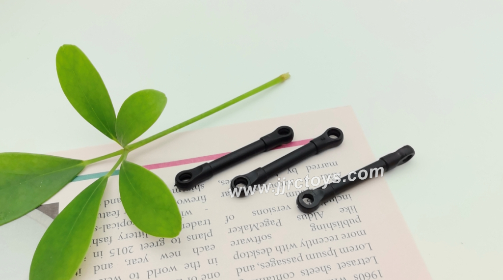 JJRC C8805 Parts Steering Rod Assembly 2