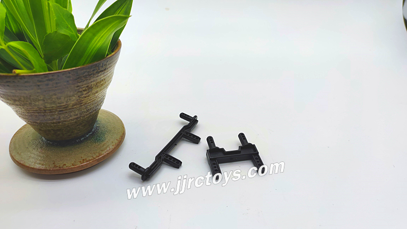 6182-JJRC C8806 Front And Rear Body Pillars