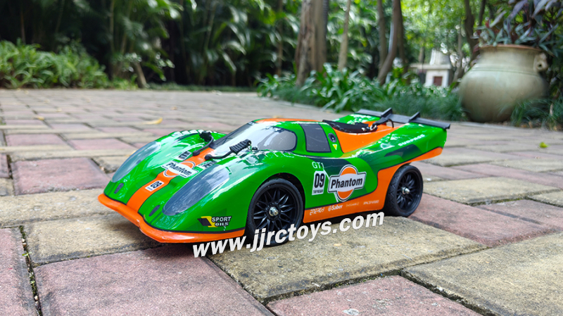jjrc c8806 rc car