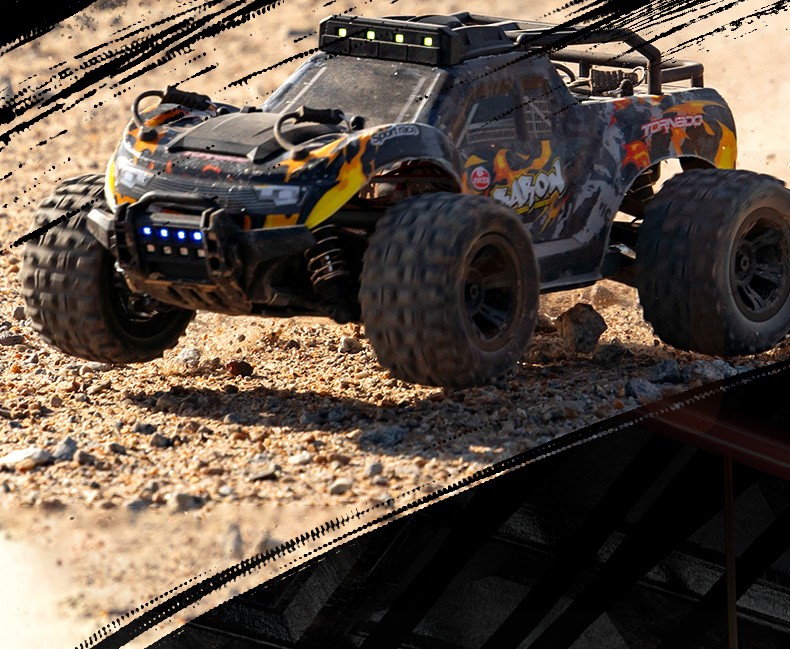 jjrc c8810 brushed rc car 10