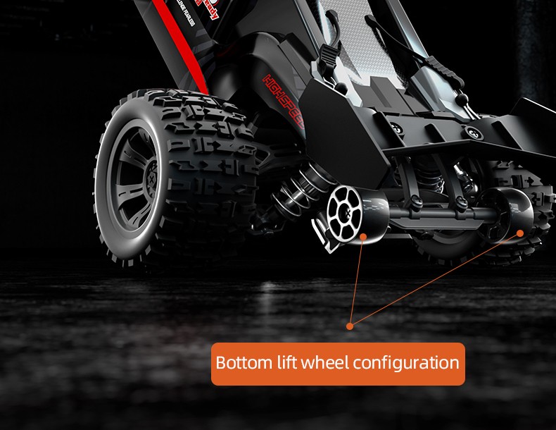 jjrc c8810 brushed rc car 12