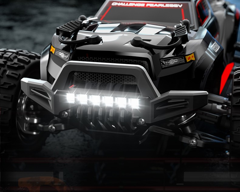 jjrc c8810 brushed rc car 14