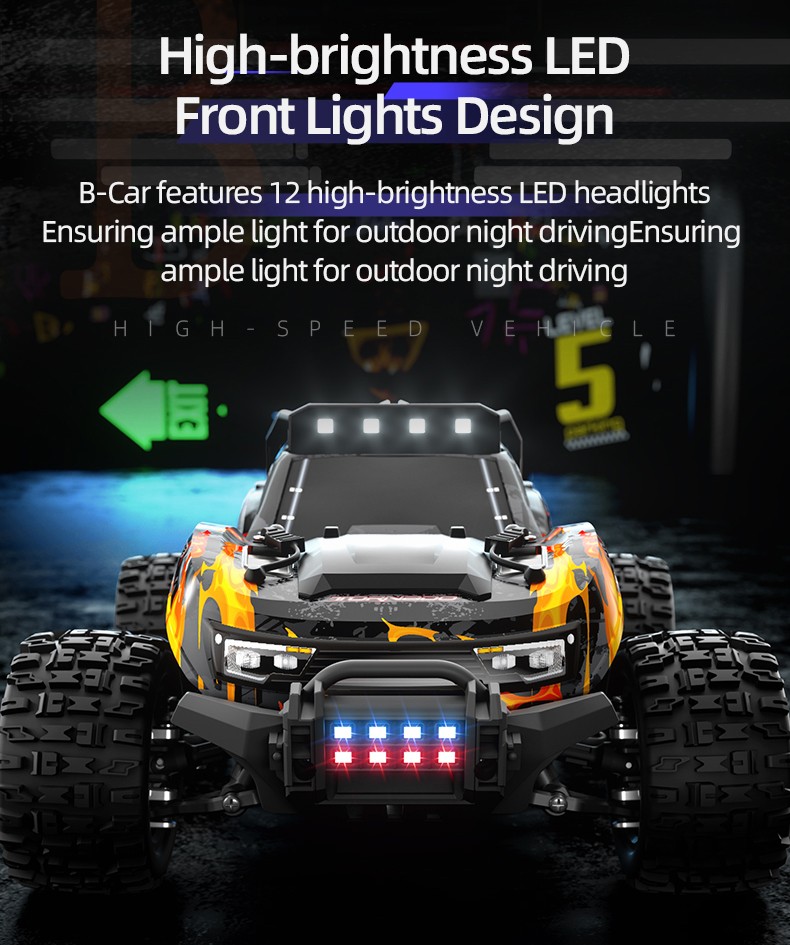 jjrc c8810 brushed rc car 15