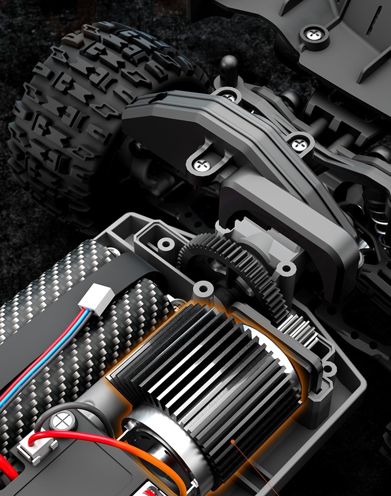 jjrc c8810 brushed rc car 17