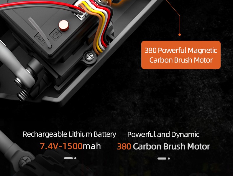 jjrc c8810 brushed rc car 18