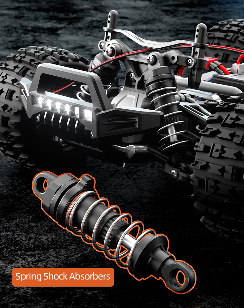 jjrc c8810 brushed rc car 20