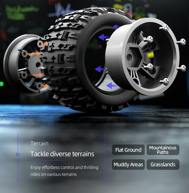 jjrc c8810 brushed rc car 22