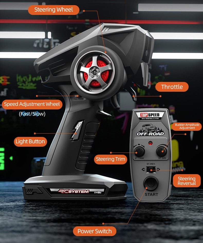 jjrc c8810 brushed rc car 26