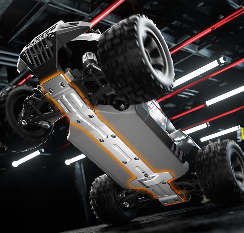 jjrc c8810 brushed rc car 28