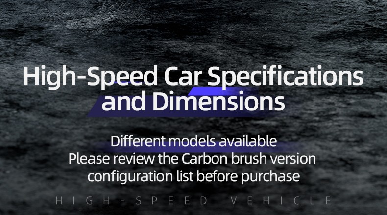 jjrc c8810 brushed rc car 34