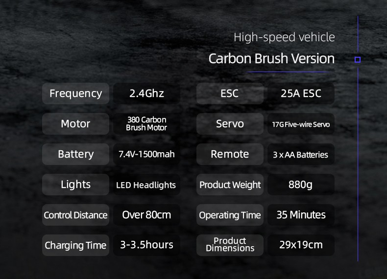 jjrc c8810 brushed rc car 35