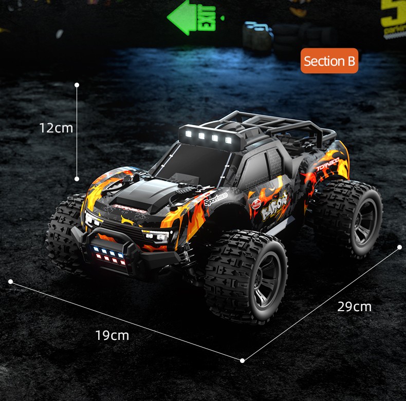 jjrc c8810 brushed rc car 37
