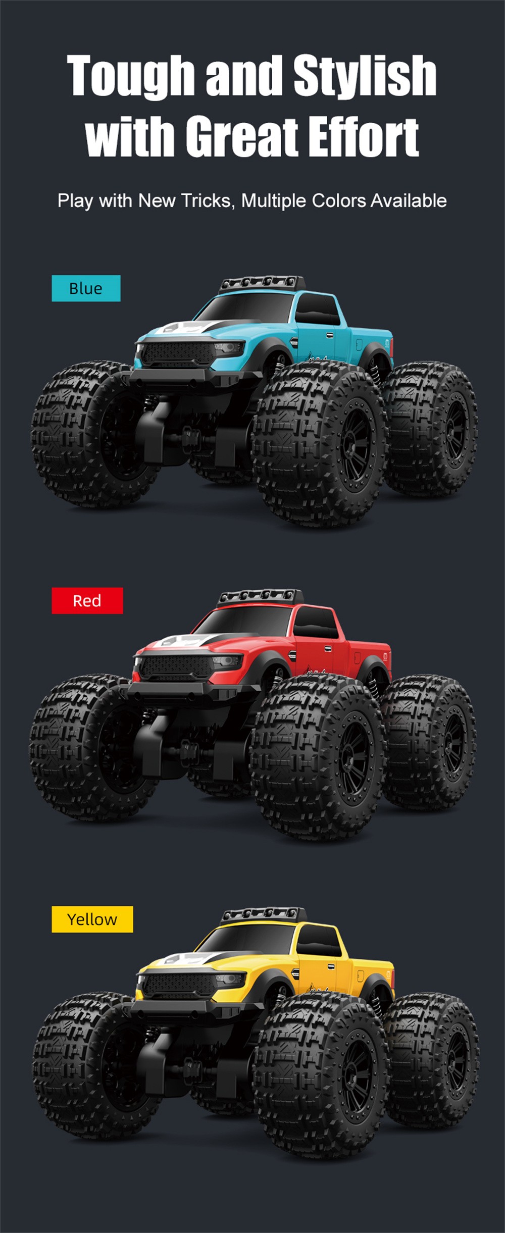 jjrc c8816 rc car 11