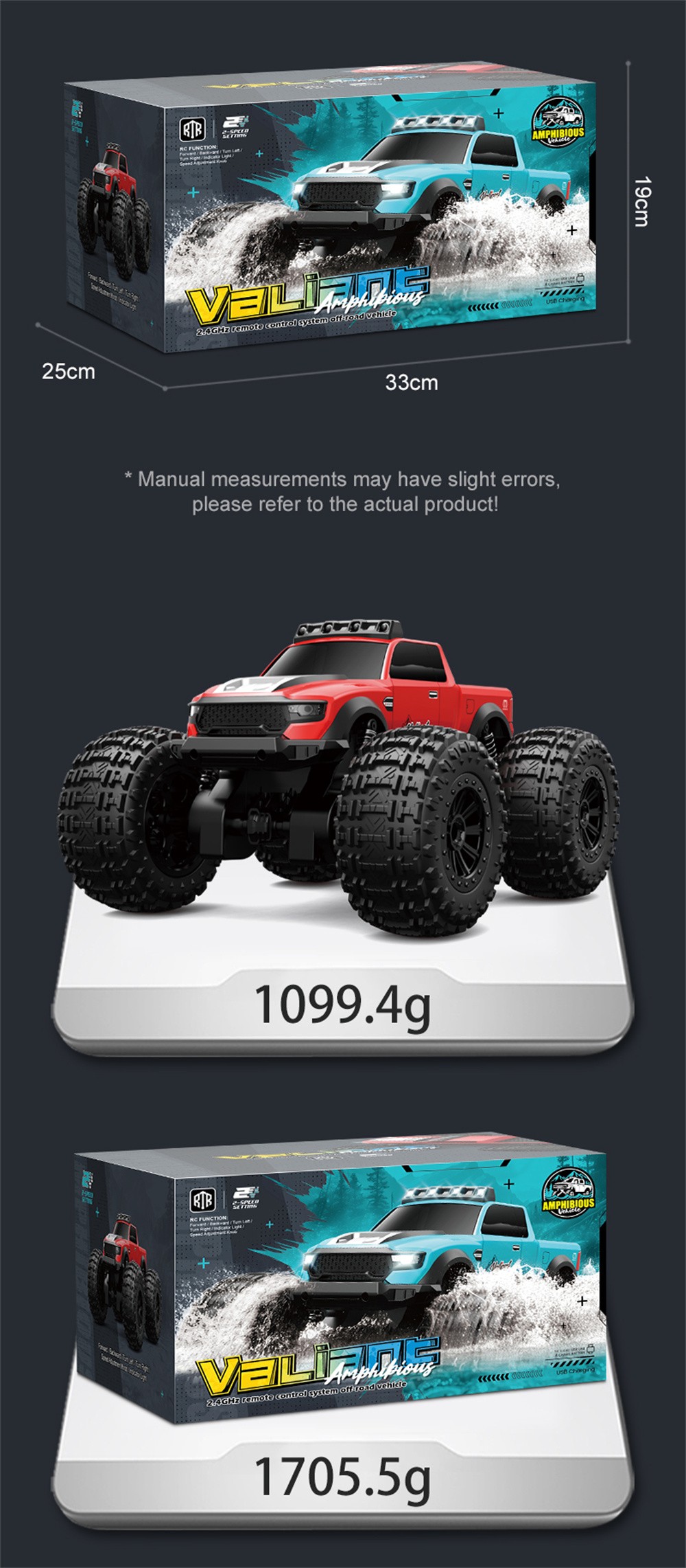 jjrc c8816 rc car 13