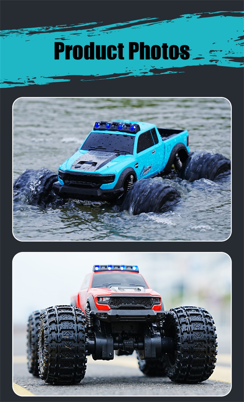 jjrc c8816 rc car 14