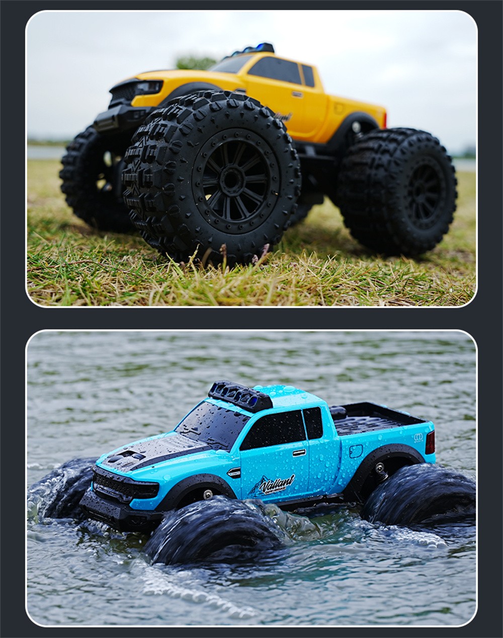jjrc c8816 rc car 15