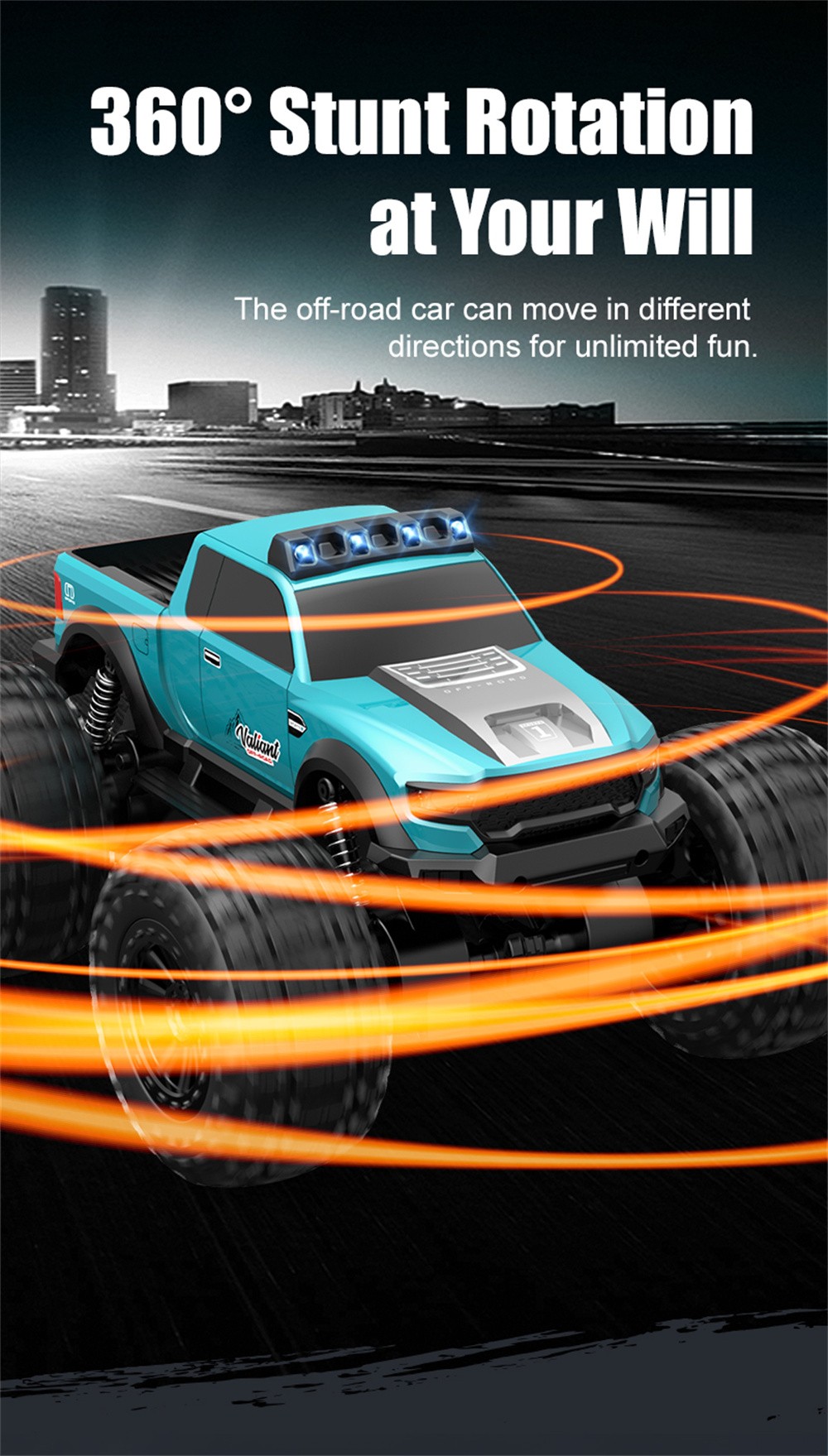 jjrc c8816 rc car 7