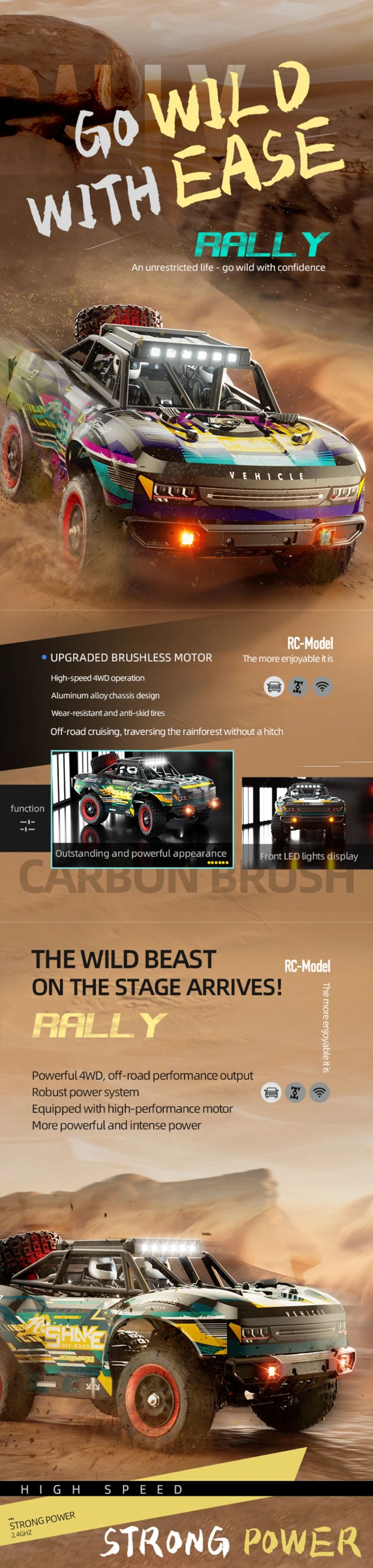 jjrc c8820 rc car d1 1