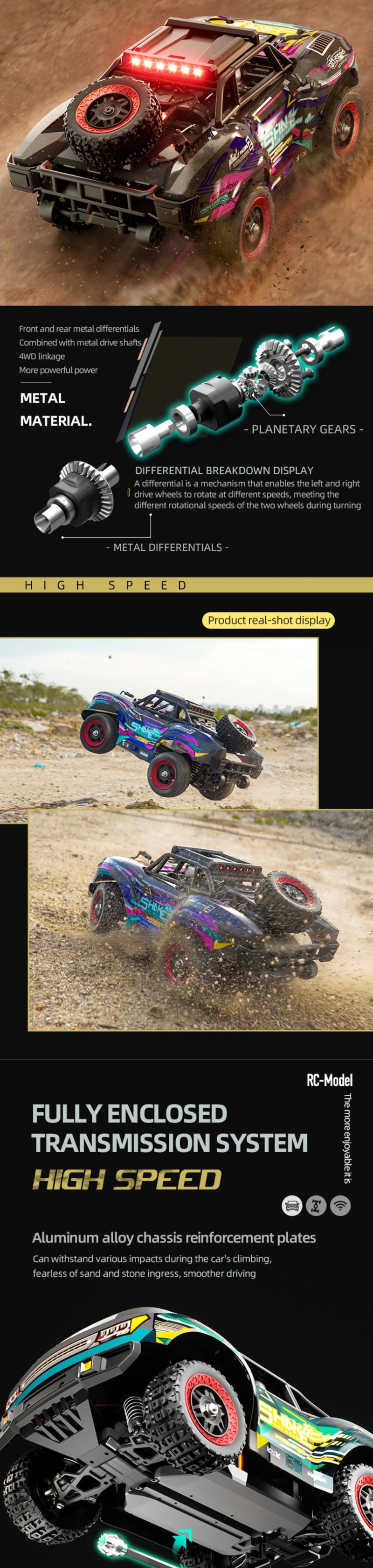 jjrc c8820 rc car d1 2