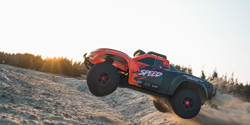JJRC-C8822-RC-Truck-30-2