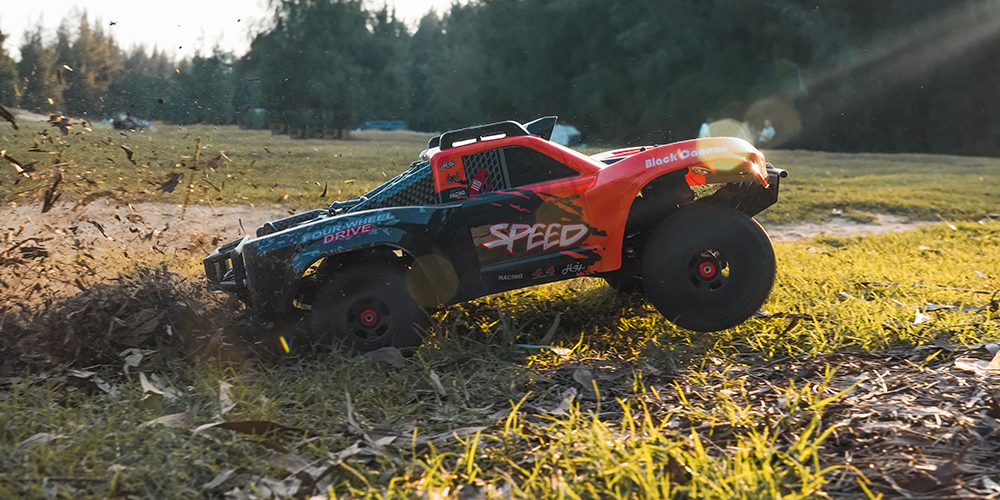 JJRC-C8822-RC-Truck-31-2