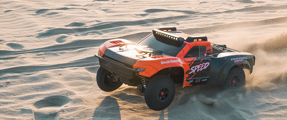 jjrc c8822 rc car