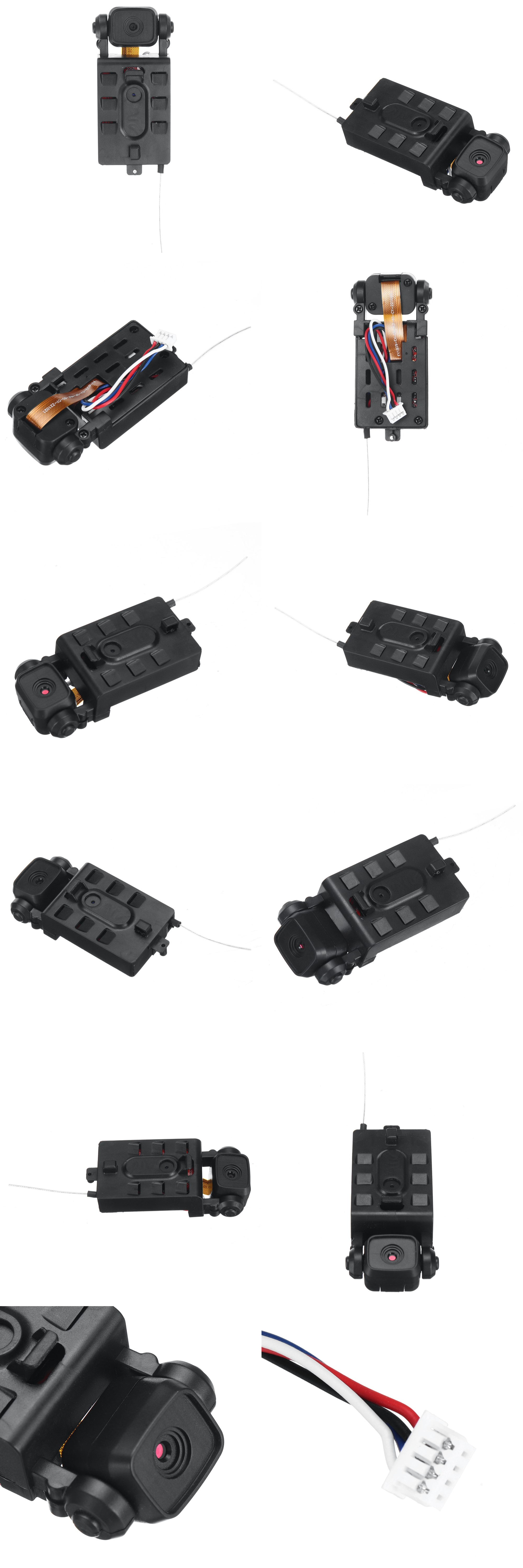 JJRC H111 RC Drone Parts Camera Module