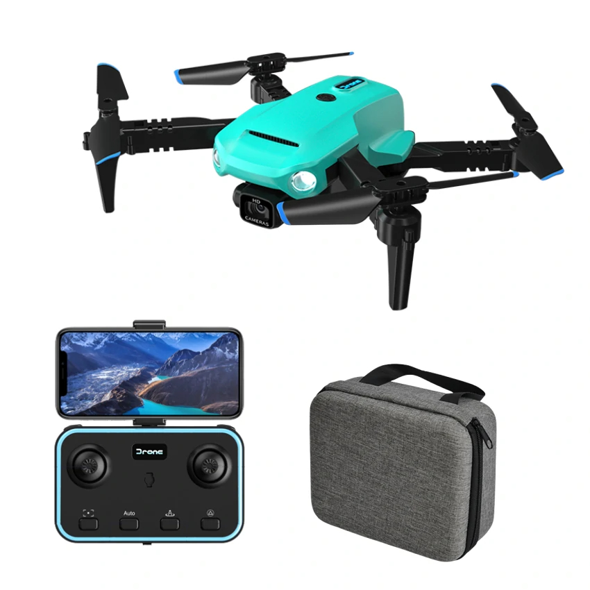 jjrc h111 2.4g rc drone 2