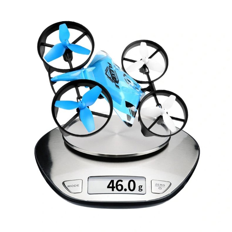 JJRC H113 RC DRONE