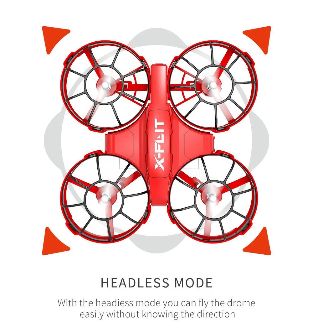jjrc h116 rc drones