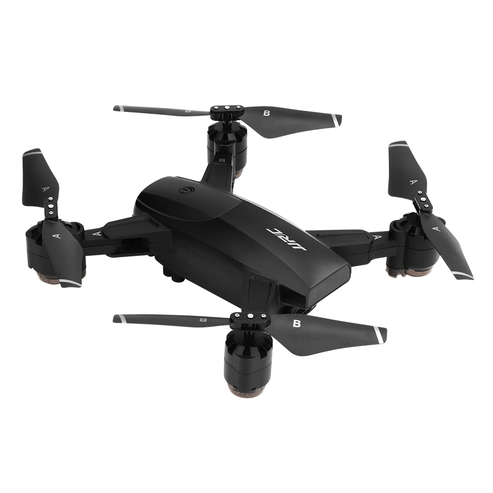 JJRC H78G GPS Drone