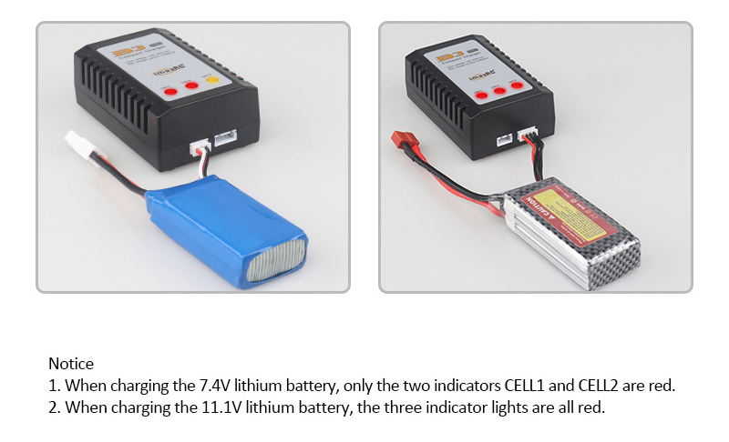 MN Model MN82 Parts B3 Compact Charger 2.jpeg