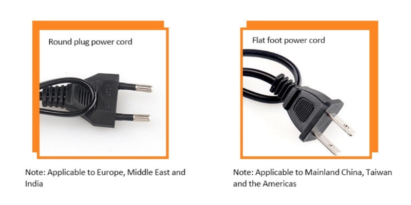 MN Model MN82 Parts B3 Compact Charger 4.jpg