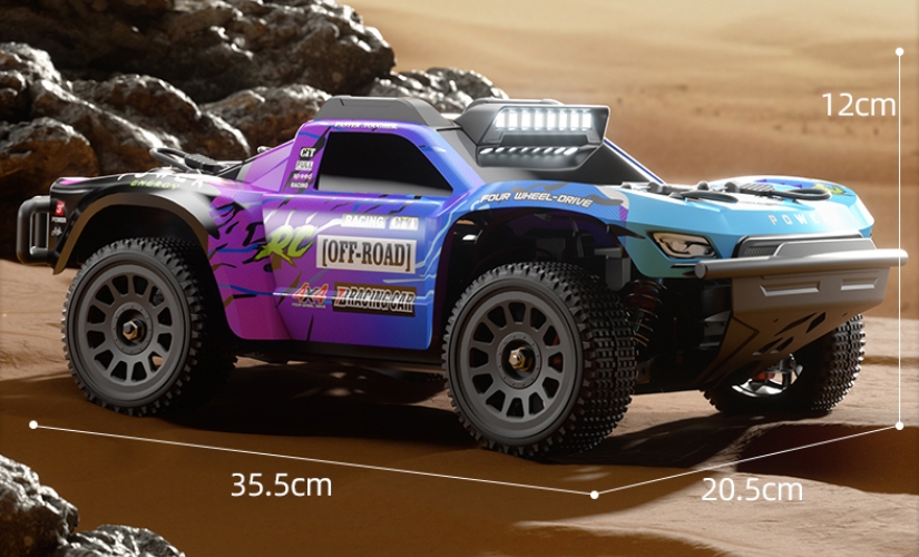 jjrc_q130c_rc_Truck_12