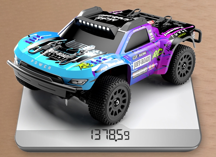 jjrc_q130c_rc_Truck_13