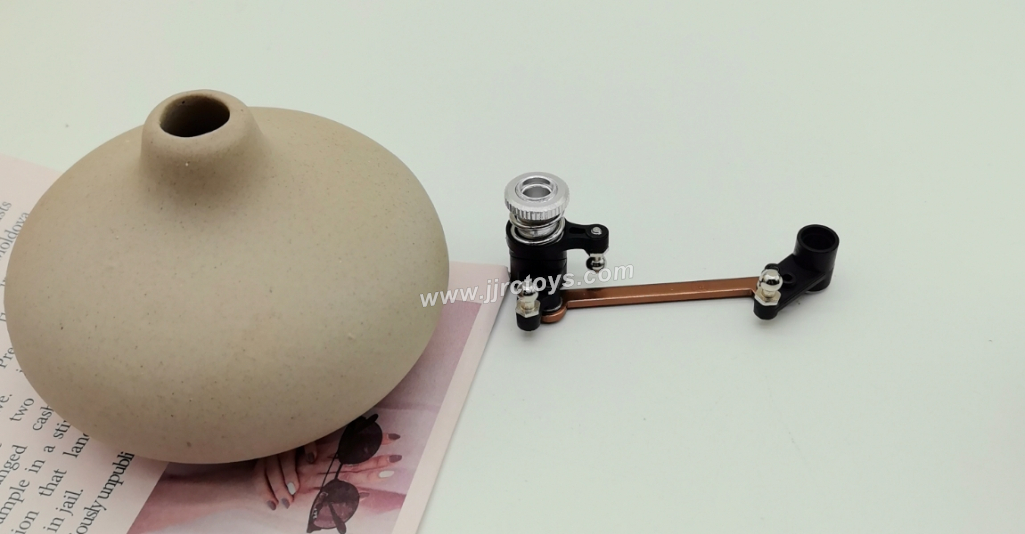 JJRC Q146 Parts Buffer Group