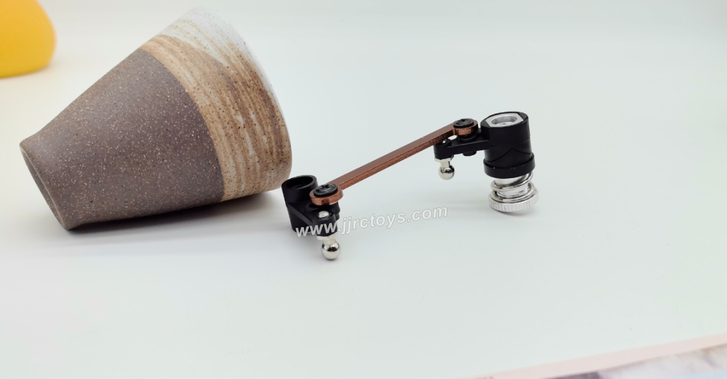 JJRC Q146 rc car Parts Buffer Group 036