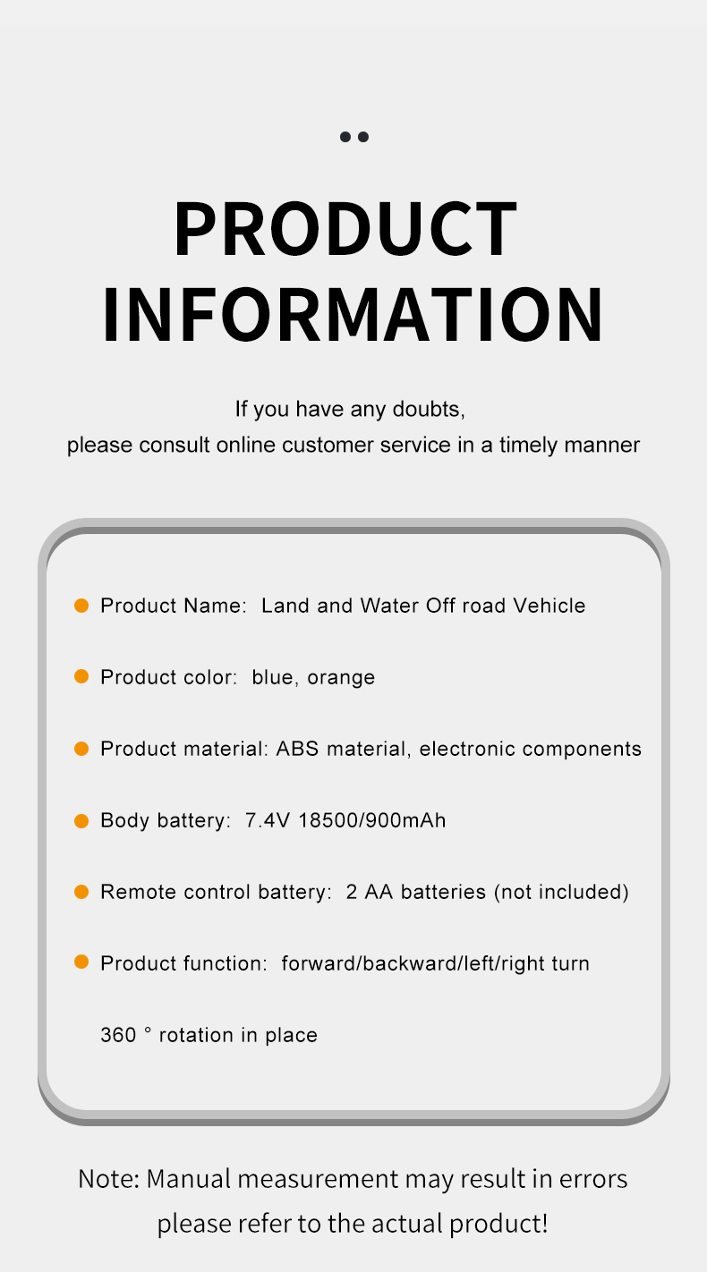 JJRC Q156 RC CAR