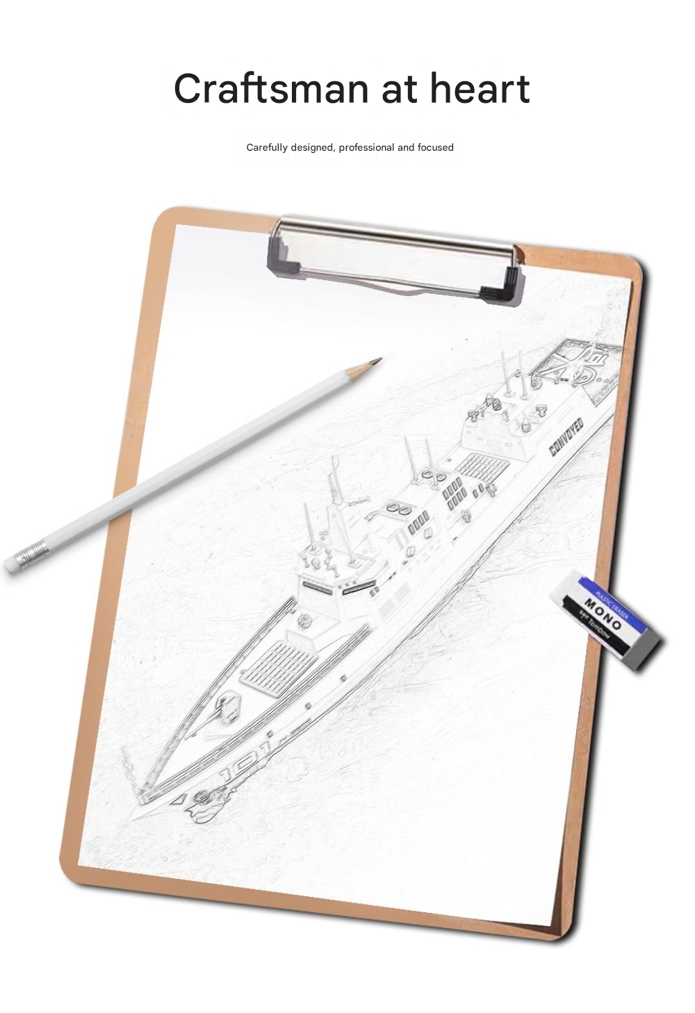 JJRC S12 RC BOAT 2