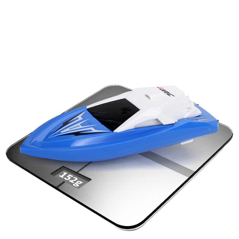 jjrc s5 rc boat 11