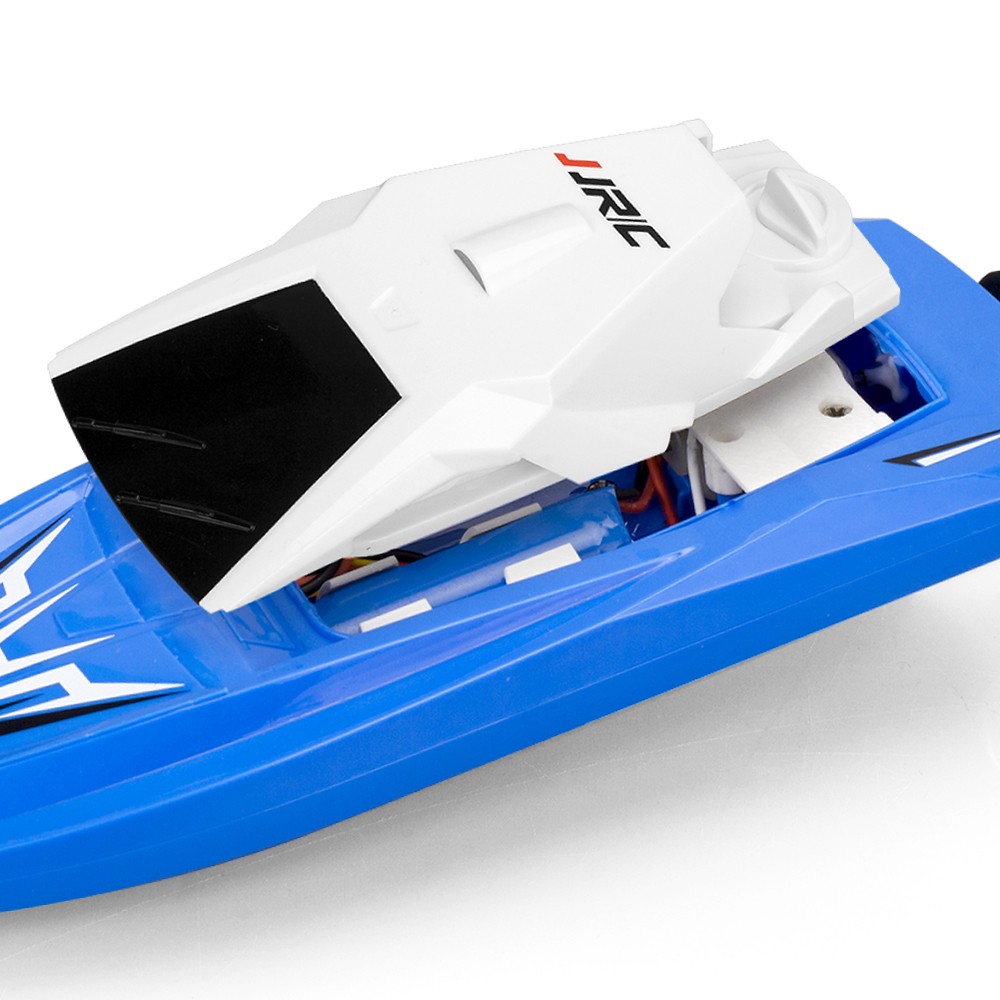jjrc s5 rc boat 12