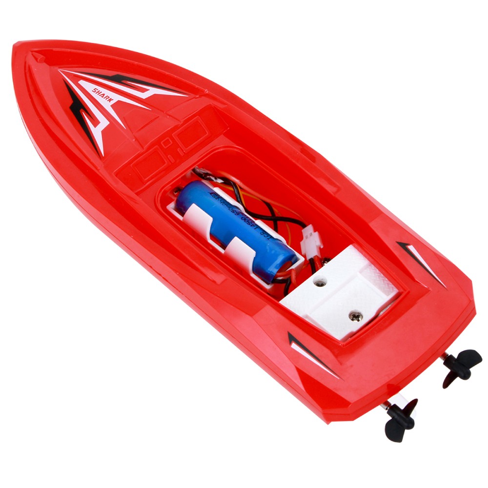 jjrc s5 rc boat 13