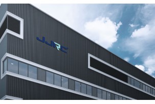 JJRC Factory Guangdong Jianjian Intelligent Technology Co. Ltd